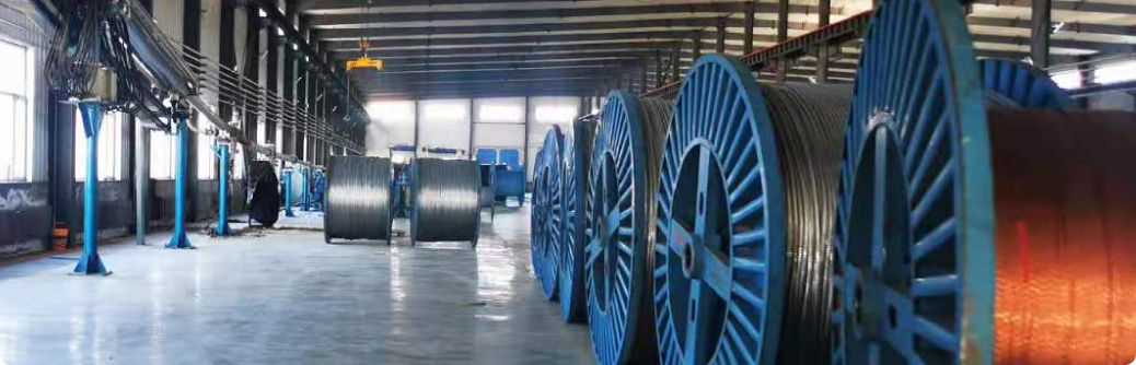 Baicheng Miracle Equipment Machinery Co., Ltd.