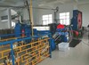 MV CCV Line for Medium Voltage Cable
