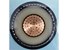 MV CCV Line for Medium Voltage Cable